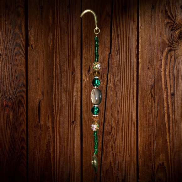 Book mark - Picture 2 of 5